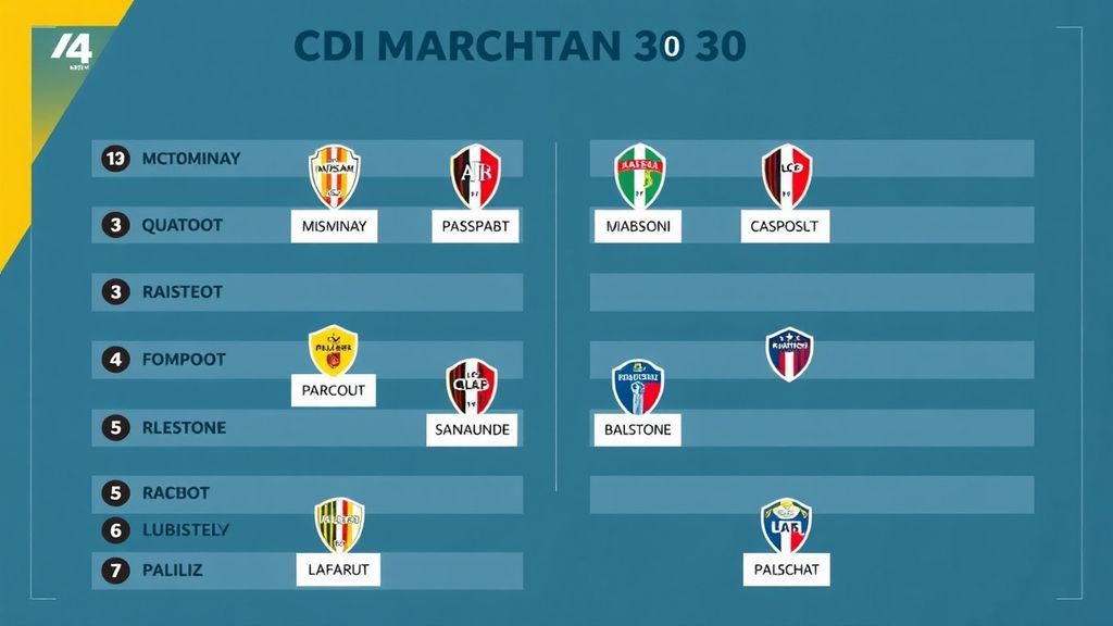 意甲新赛季阵容大揭秘：米兰双雄强势升级，尤文图斯焕然一新