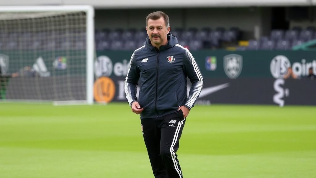 德国队大名单争议：哈曼为落选天才鸣不平