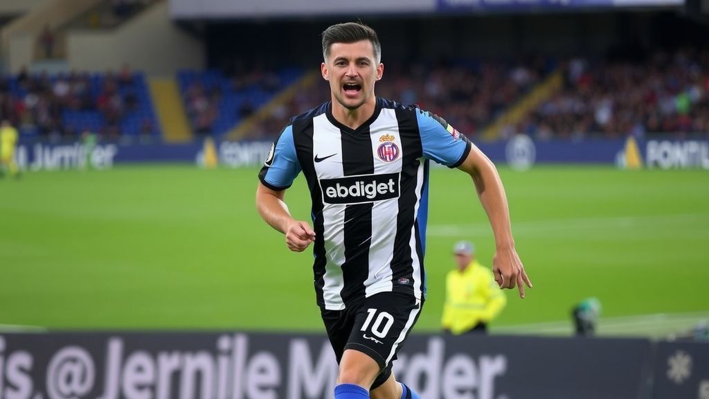 意乙保级大战白热化！斯佩齐亚换帅求生