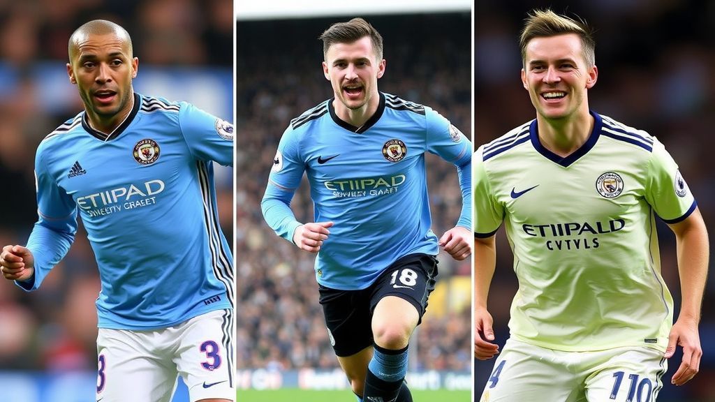 英超30年传奇榜：亨利封王，C罗萨拉赫在列，亚亚图雷苏亚雷斯争议入选