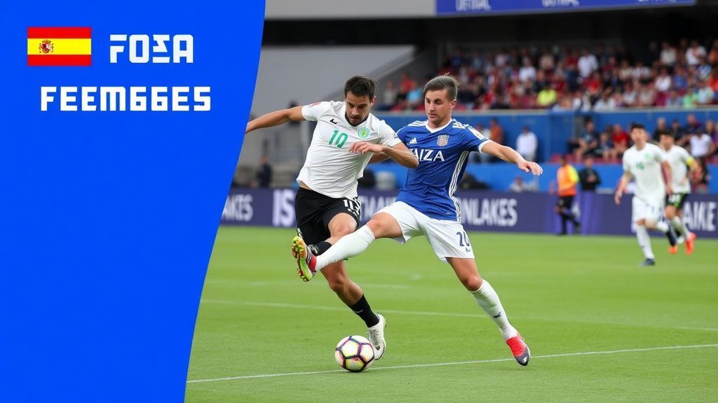 斗牛士军团3-0轻取塞尔维亚，奥亚萨瓦尔梅开二度闪耀陶瓷球场