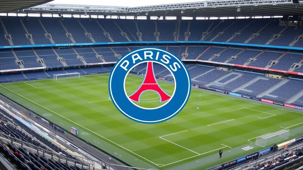 马赛主席麦考特重磅专访：寻求战略投资，重建法甲豪门辉煌