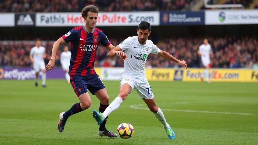 帕尔默戴帽！切尔西新核攻防一体 罗森ior：他天生就是领袖