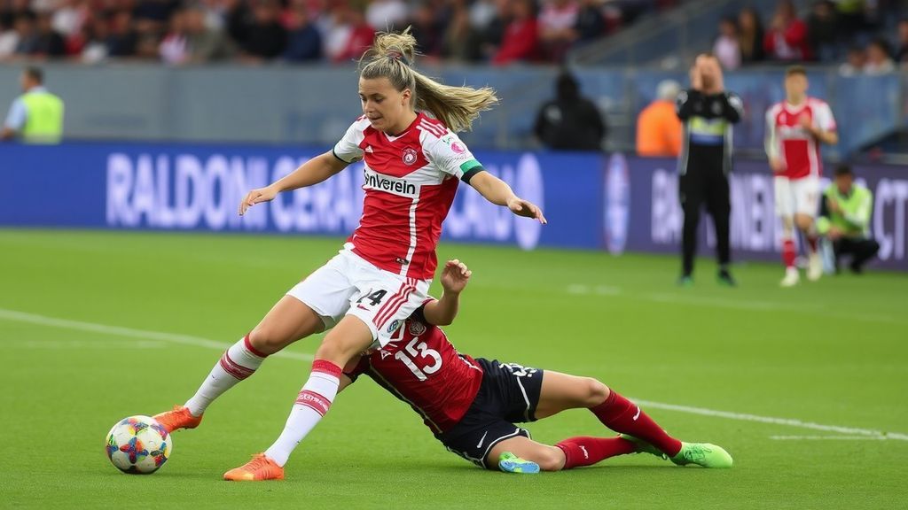 格温重伤惊魂！拜仁飞翼肩部着地惨叫 三线争冠遭遇最大危机