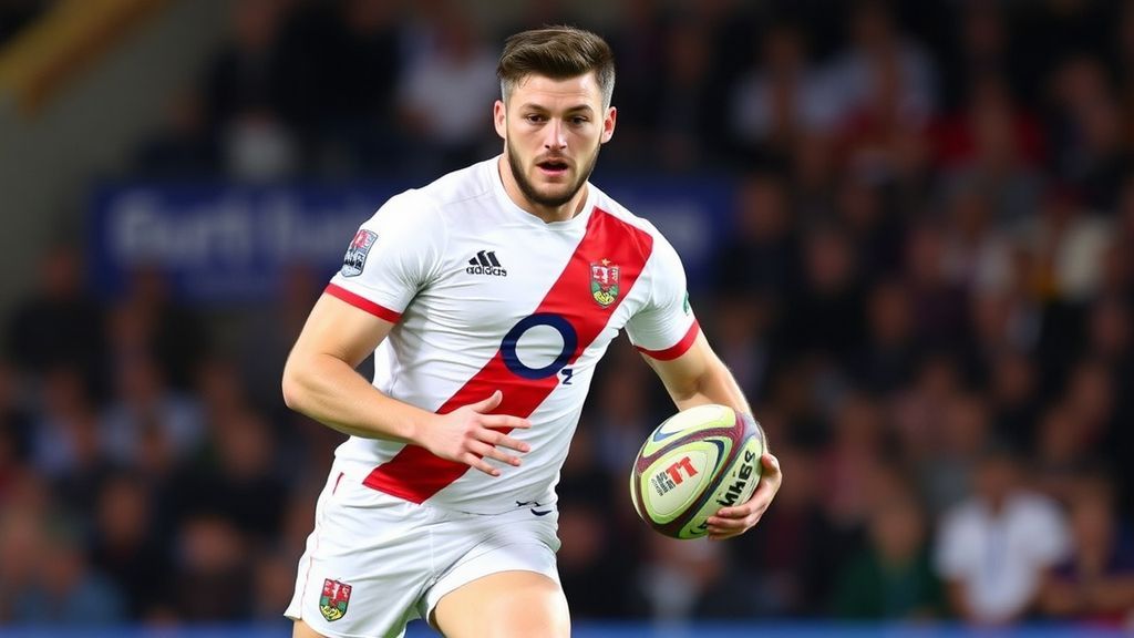 吉布斯-怀特：从狼队弃将到诺丁汉森林灵魂人物