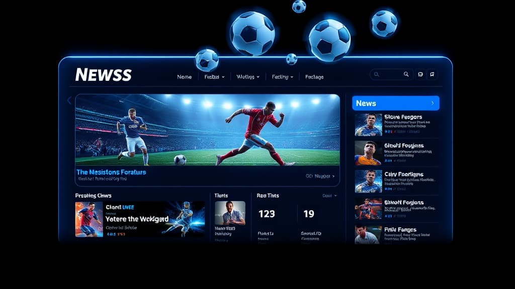 INEOS神操作！舍什科绝杀维拉打脸质疑者